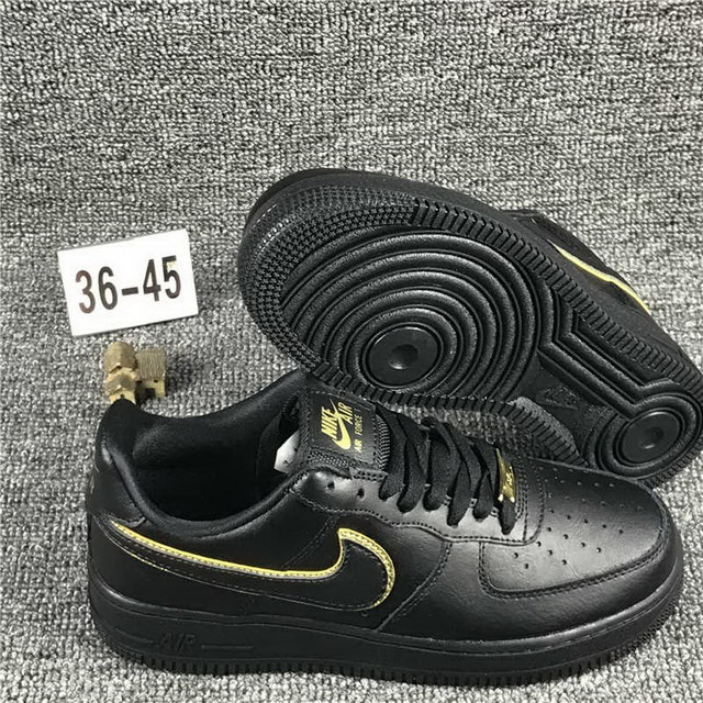 women air force one shoes 2020-7-20-014